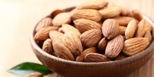 Makanan Yang Baik Untuk Perkembangan Otak