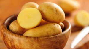 Makanan Yang Tidak Boleh Dipanaskan