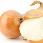 Manfaat Bawang Bombay Yang Jarang Diketahui Masyarakat