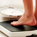 Cara Menaikkan Berat Badan Badan Secara Cepat dan Sehat