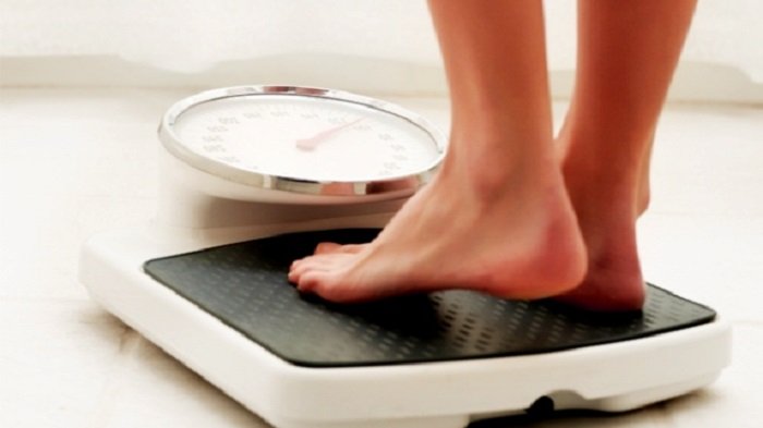 Cara Menaikkan Berat Badan Badan Secara Cepat dan Sehat