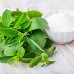 Fakta Daun Stevia Sebagai Pemanis Alami Nol Kalori