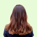 Fakta Yang Yang Harus Diketahui Tentang Pewarnaan Rambut