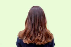 Fakta Yang Yang Harus Diketahui Tentang Pewarnaan Rambut