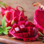 Intip Manfaat Buah Naga Yang Jarang Diketahui