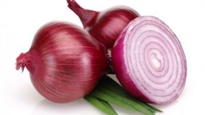 Ketahui Manfaat Bawang Merah Selain Menjadi Bumbu Dapur