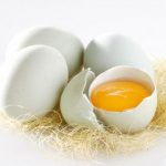 Makan Telur Bebek, Maka Ini Yang Akan Anda Rasakan