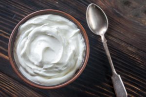 Makanan dan Minuman Yang Menyehatkan Miss V
