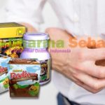 Alergi? Inilah 3 Obat Herbal Alami  Untuk Menyembuhkannya
