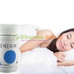 Anda Insomnia? Venerin Nasa Solusinya!