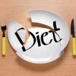 Sudah Diet Tapi Berat Badan Belum Turun? Mungkin Anda Melakukan 7 Kesalahan Ini