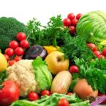 Ingin Tubuh Berisi? Selain Sehat dan Lezat 8 Makanan Ini Penambah Berat Badan Alami
