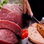 Begini Cara Yang Tepat Untuk Mengolah Daging Bagi Penderita Hipertensi