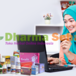 Bisnis Nasa Menjadi Peluang Usaha Paling Tepat Saat Masa Pendemi