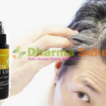Jual Serum Anti Uban Shanas Nasa