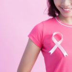 Lakukan 8 Cara Ini Untuk Pencegahan Kanker Payudara