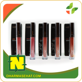 Looke Holy Lip Cream