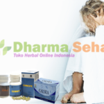 Sembuhkan Gangguan Jiwa Dengan Paket Herbal Nasa