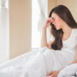 Sering Sakit Kepala Saat Bangun Tidur? Yuk Kenali Penyebab Dan Cara Mengatasinya