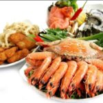 Tidak Ingin Terserang Asam Urat? Hindari Mengkonsumsi Makanan Ini