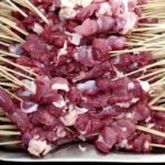 Tips Menjaga Kesehatan Saat Hari Raya Idul Adha
