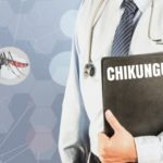 Waspadai Gejala Virus Flu Tulang yang Dapat Menyerang Secara Tiba-tiba