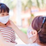 Cara Melindungi Anak Bermain Di Luar Rumah Saat Pandemi