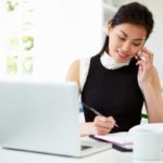 Peluang Usaha Di Era New Normal