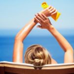 Pentingnya Menggunakan Sunscreen Yang Perlu Diketahui
