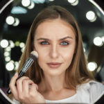 Sering Merasa Gagal Dalam Bermakeup? Mungkin Anda Melakukan Kesalahan Ini