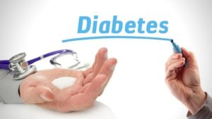 7 cara pencegahan penyakit diabetes