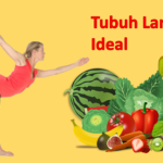 Simple, Cara Diet Sederhana Ini Terbukti Ampuh Turunkan Berat Badan