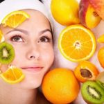 Woww Ternyata Ini Dia Rahasia Cantik Alami Wanita Indonesia Dari Kosmetik Berbahan Alami