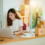 Wajib Coba !! Bisnis Rumahan Kini Semakin Laris Manis Di Tengah Pandemi Corona