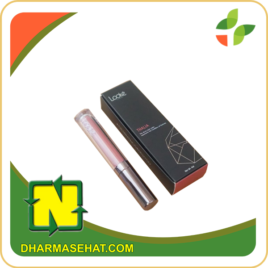 Looke Holy Lip Cream THALIA