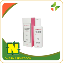 Moreskin Essence Whitening