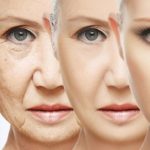 Sering Di Sepelekan ! Nyatanya Cara Ini Bisa Mencegah Penuaan
