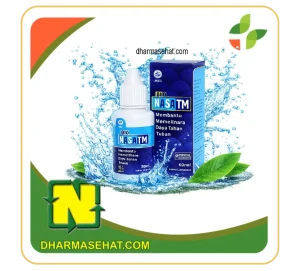 b10 nasatm propolis nasa